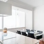 Family And Executive Διαμέρισμα Lisboa