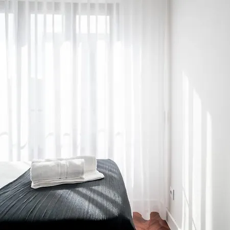 Apartament Family And Executive *