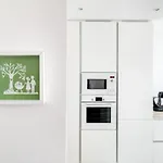 Family And Executive Apartman Lisboa