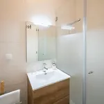 Family And Executive Apartman Lisboa